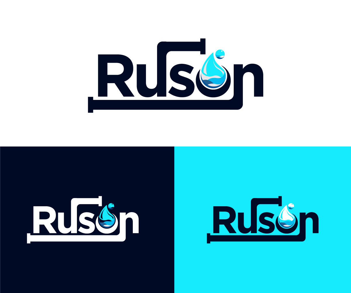 Diseño de Logo por Ansh Design para este proyecto | Diseño #33061335