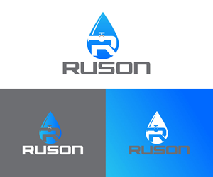 Logo Design by Ansh Design for this project | Design: #33061336