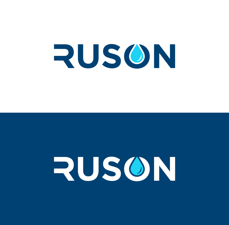 Logo Design by Soonia for this project | Design #33059580