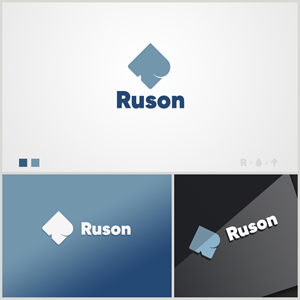 Logo Design by Homgraf Taller Grafico