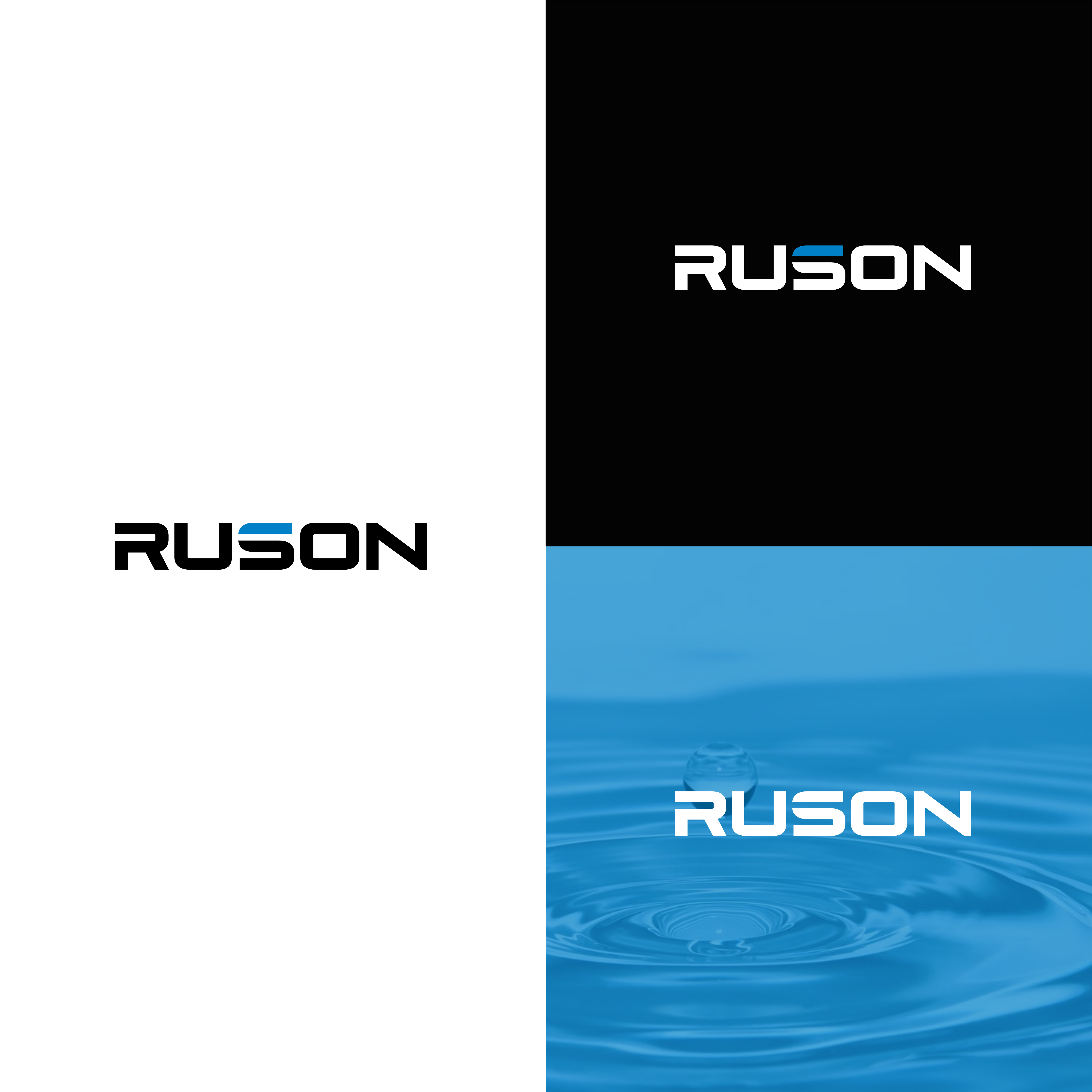 Design de Logo par Reza Refianto pour ce projet | Design #33061744
