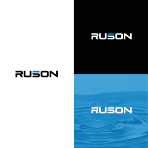 Design de Logo par Reza Refianto pour ce projet | Design : #33061744