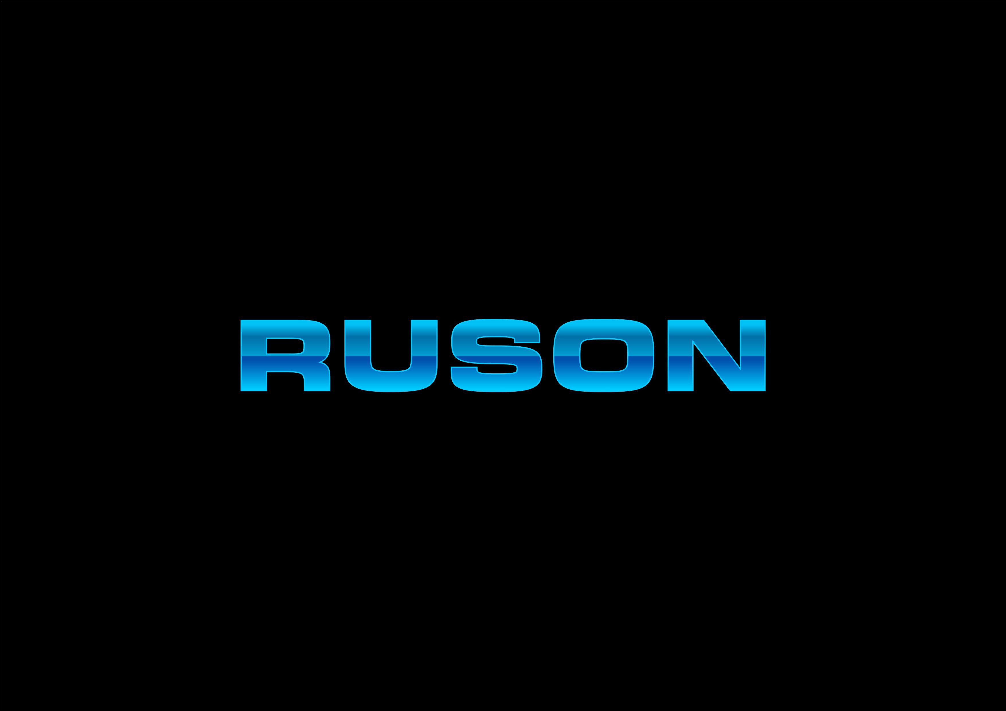 Diseño de Logo por Septian Yossi para este proyecto | Diseño #33063545