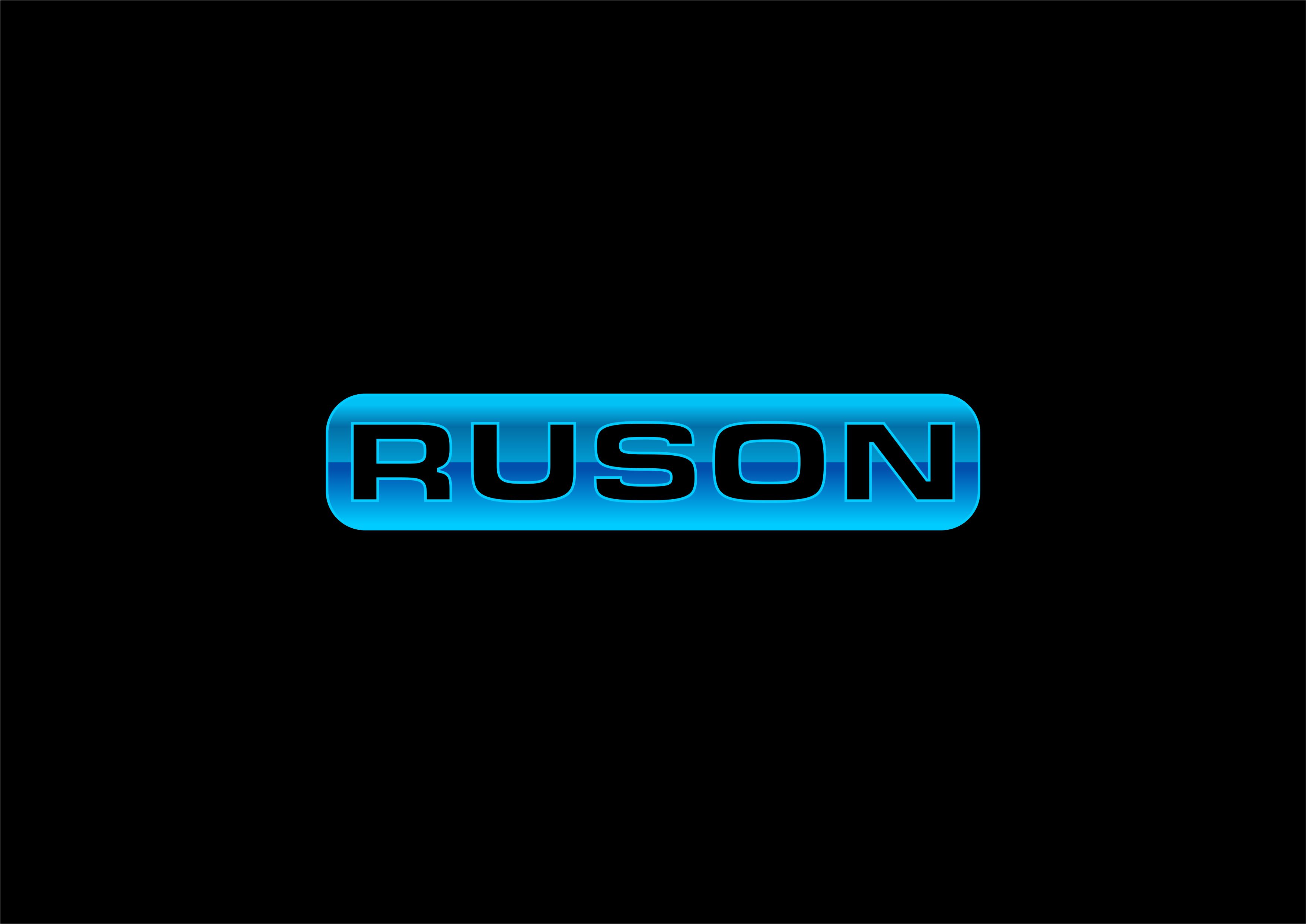 Logo Design by Septian Yossi for this project | Design #33063551
