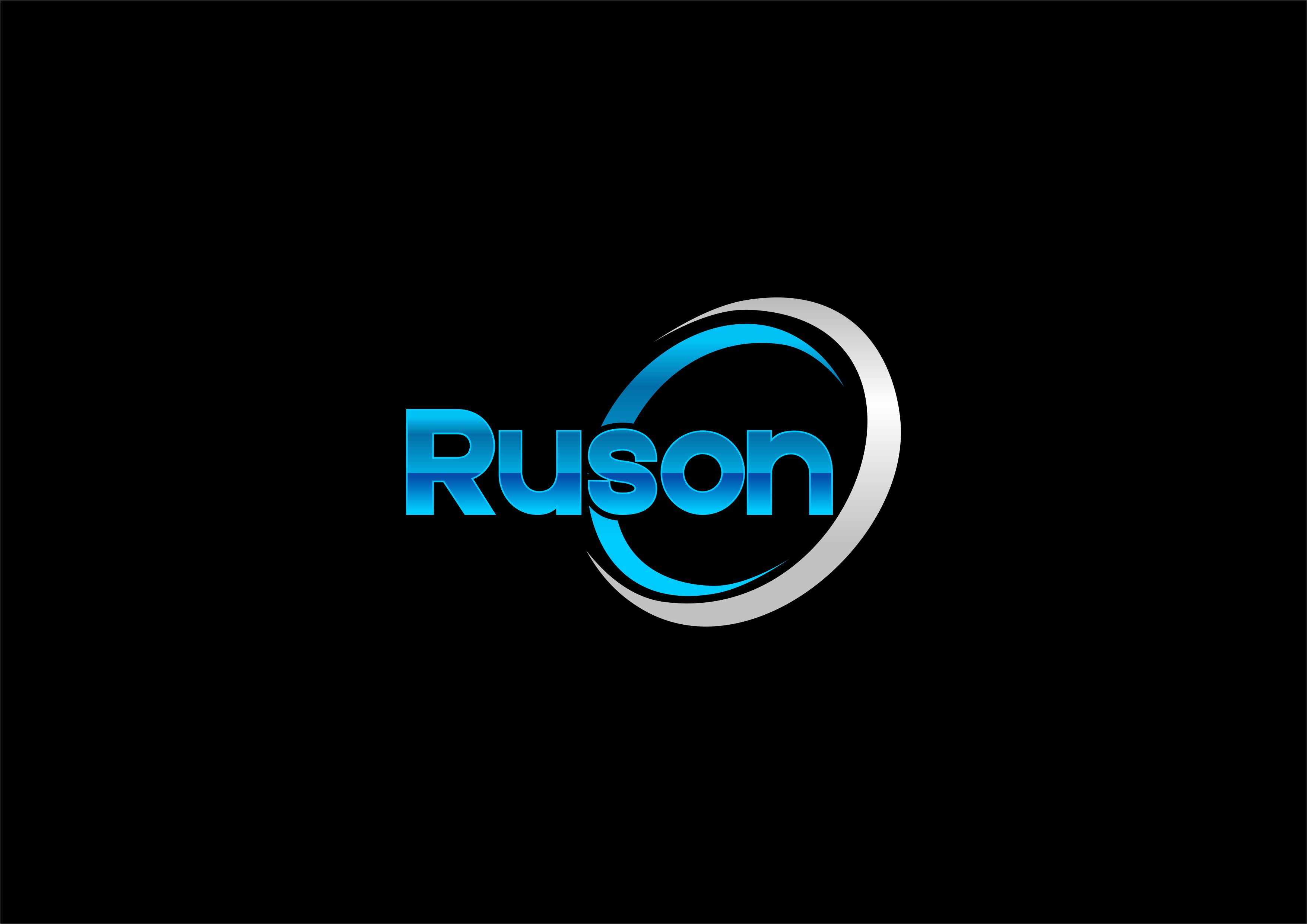 Diseño de Logo por Septian Yossi para este proyecto | Diseño #33063557