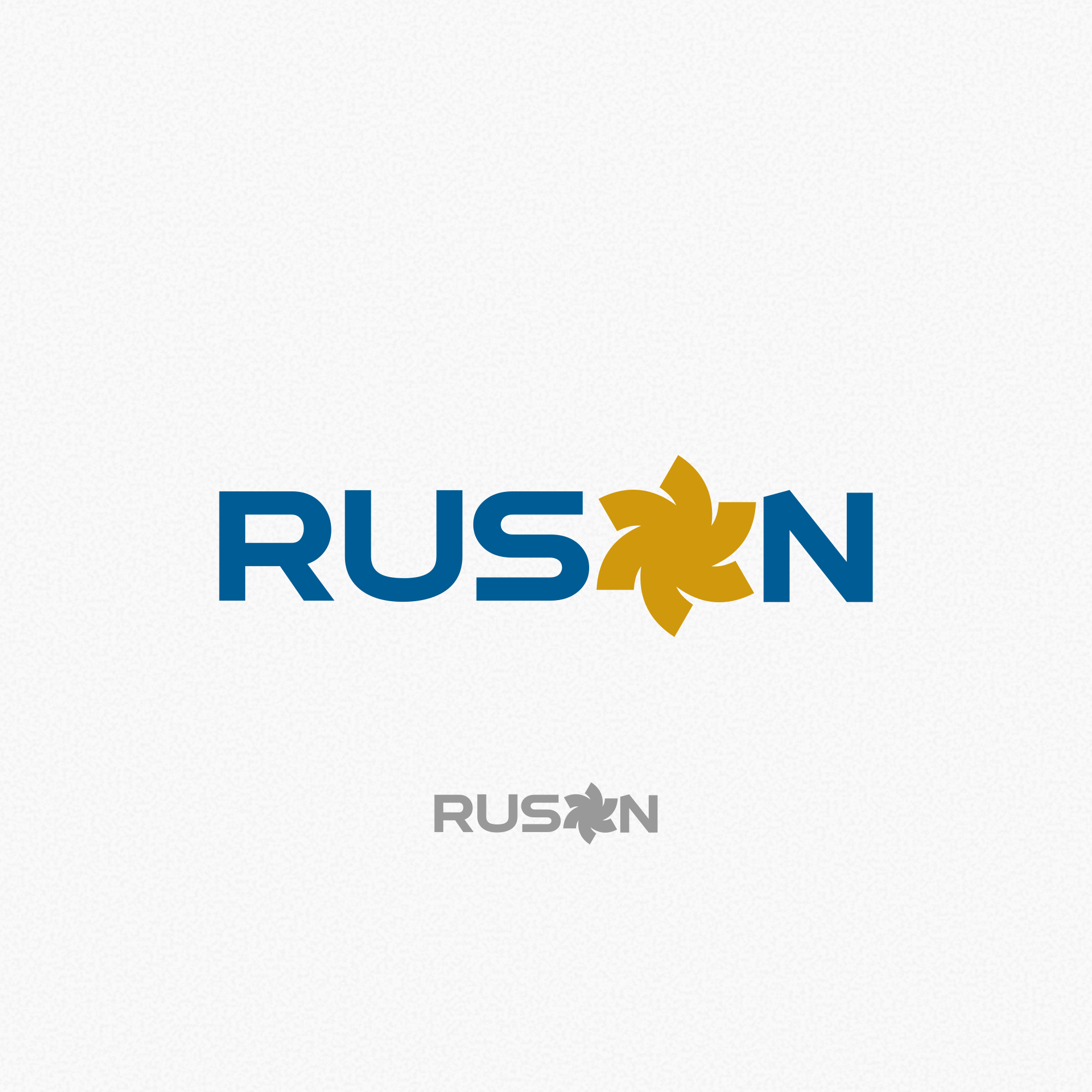 Logo Design by AyoebRoa for this project | Design #33061031