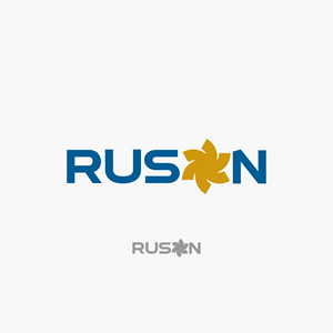 Logo Design by AyoebRoa for this project | Design: #33061031
