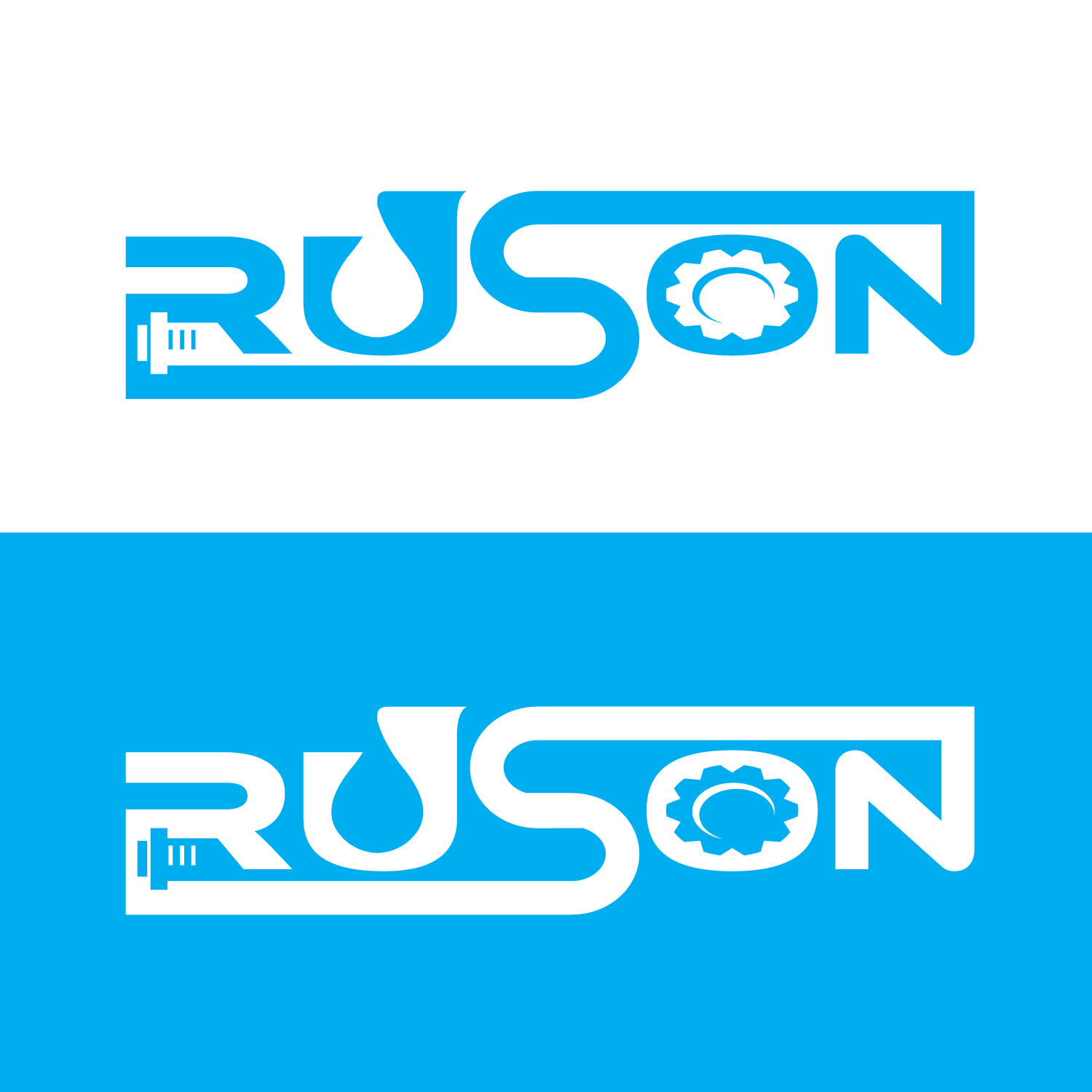 Diseño de Logo por geni para este proyecto | Diseño #33059598