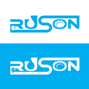 Logo Design by geni for this project | Design #33059598