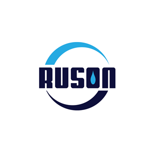Logo Design by geni for this project | Design: #33059868