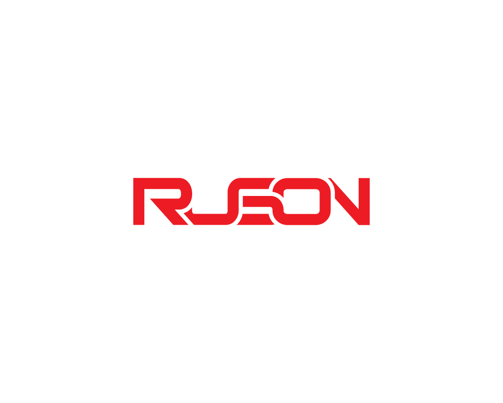Design de Logo par Janna Design pour ce projet | Design #33062668