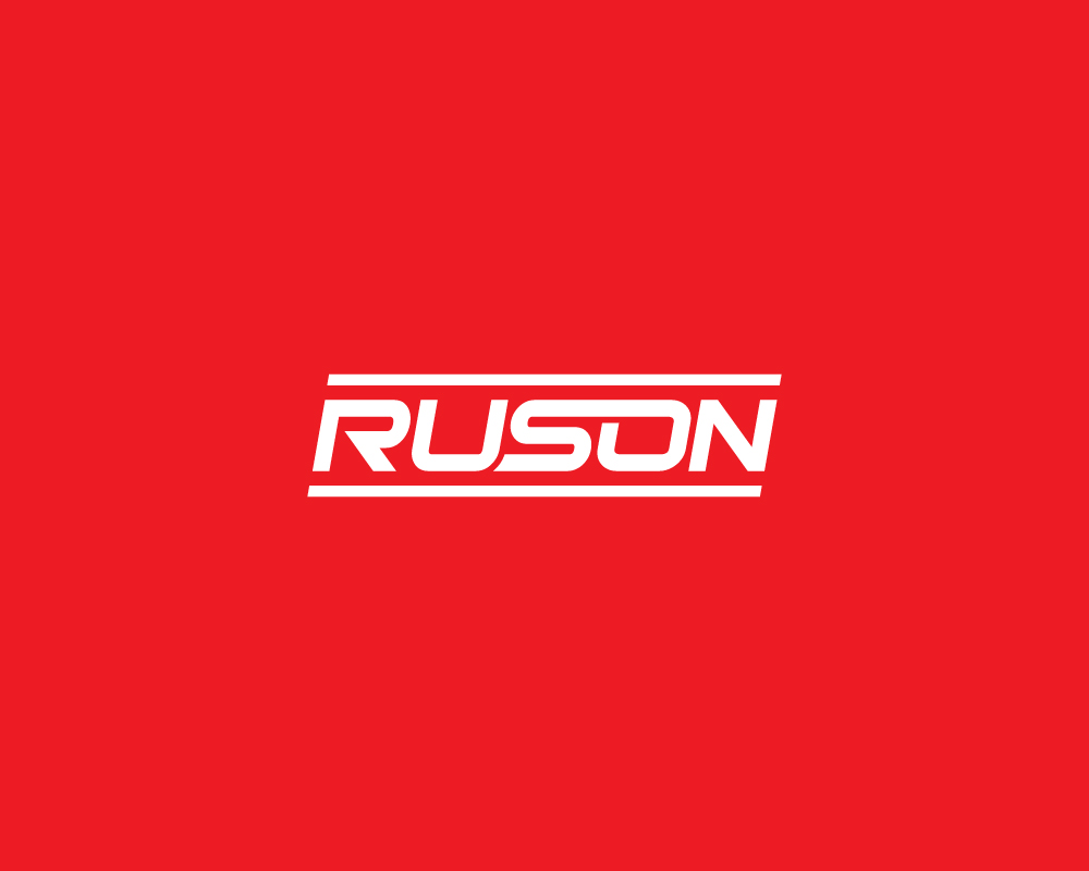 Logo-Design von Janna Design für dieses Projekt | Design #33062690