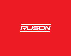 Logo-Design von Janna Design für dieses Projekt | Design: #33062690