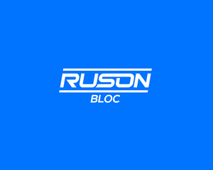 Logo-Design von Janna Design für dieses Projekt | Design: #33067546