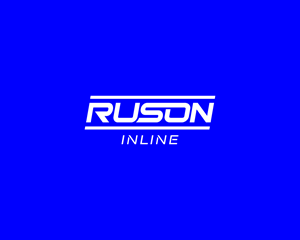 Logo-Design von Janna Design für dieses Projekt | Design: #33073914
