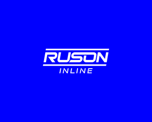 Logo-Design von Janna Design für dieses Projekt | Design: #33074024