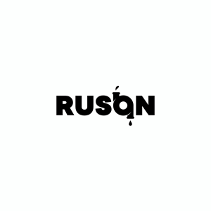 Logo Design by Ashani Bhattacharya for this project | Design #33060141