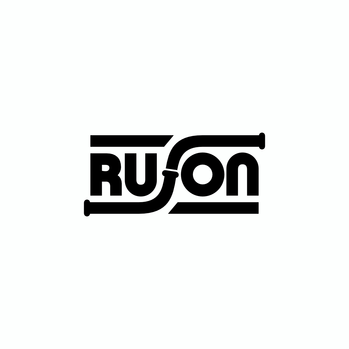 Logo Design by Ashani Bhattacharya for this project | Design #33060217
