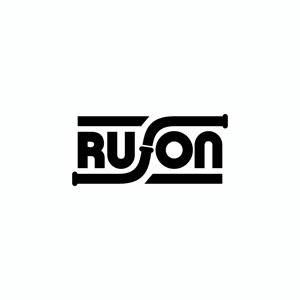 Logo Design by Ashani Bhattacharya for this project | Design: #33060217