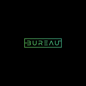 Logo Design by Jerwin Intac for this project | Design: #33066889