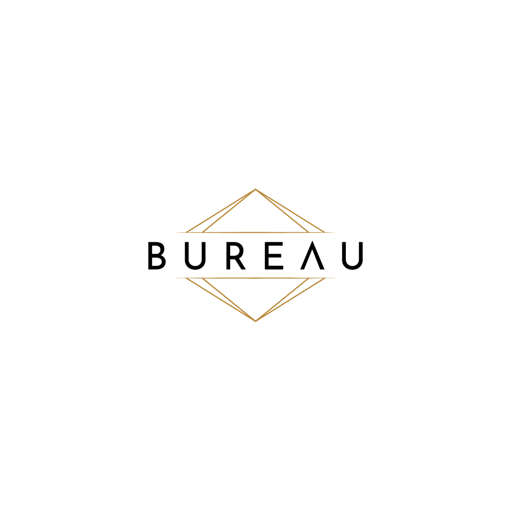 Logo-Design von Jerwin Intac für dieses Projekt | Design #33075310