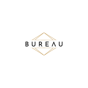 Logo Design by Jerwin Intac for this project | Design: #33075310