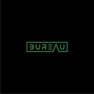 Logo Design by Jerwin Intac for this project | Design: #33080421