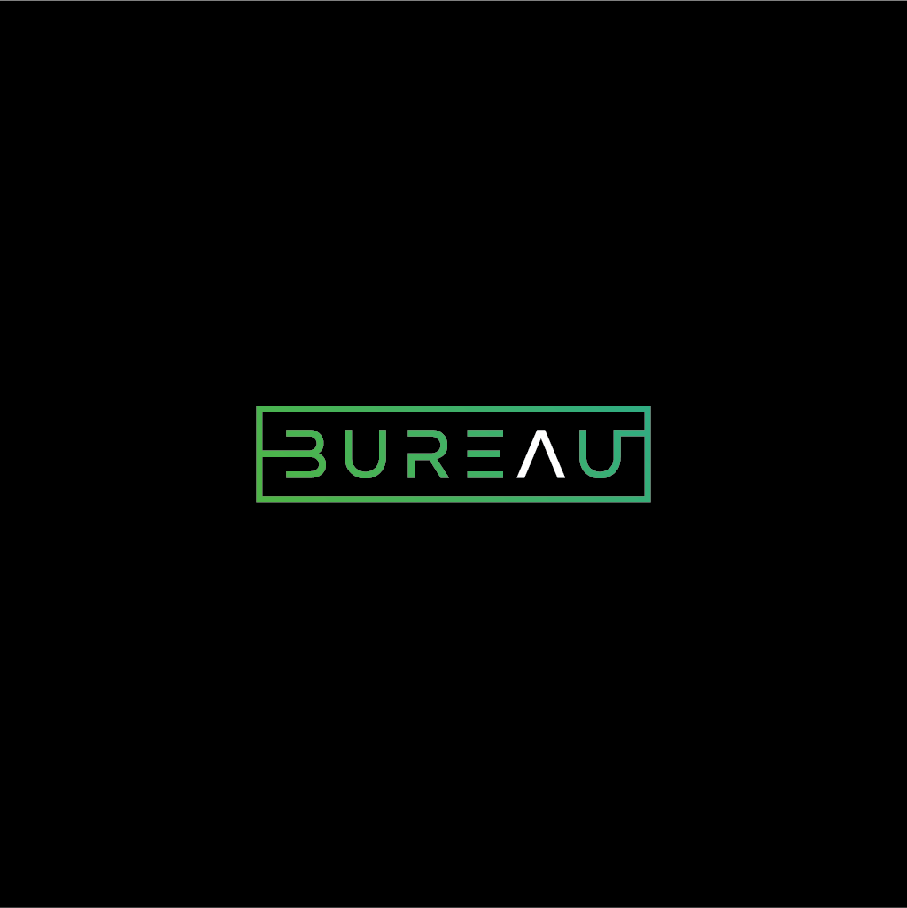 Logo Design by Jerwin Intac for this project | Design #33088098