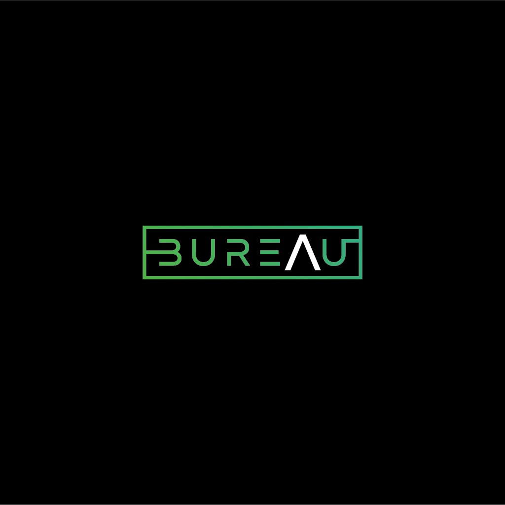 Logo-Design von Jerwin Intac für dieses Projekt | Design #33090374