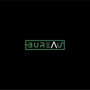 Logo Design by Jerwin Intac for this project | Design: #33090374