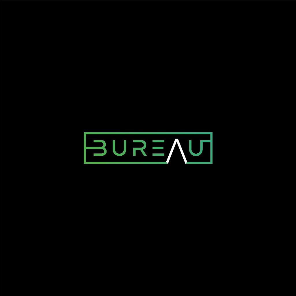 Logo Design by Jerwin Intac for this project | Design #33090412