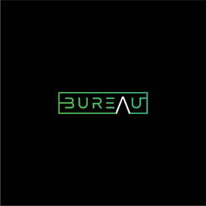 Logo Design by Jerwin Intac for this project | Design: #33090412