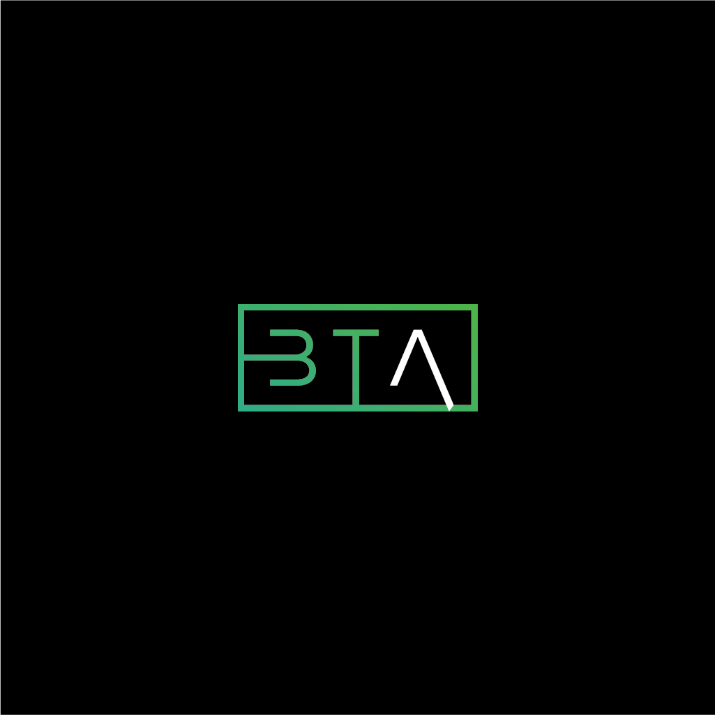Logo Design by Jerwin Intac for this project | Design #33104934