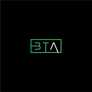 Logo Design by Jerwin Intac for this project | Design: #33104934