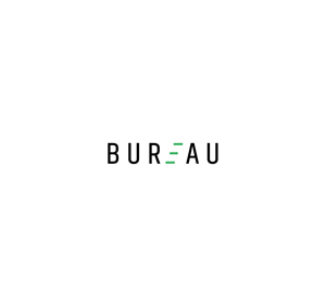 Logo Design by Onse Officials for this project | Design #33081767