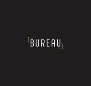 Logo Design by Onse Officials for this project | Design: #33086567