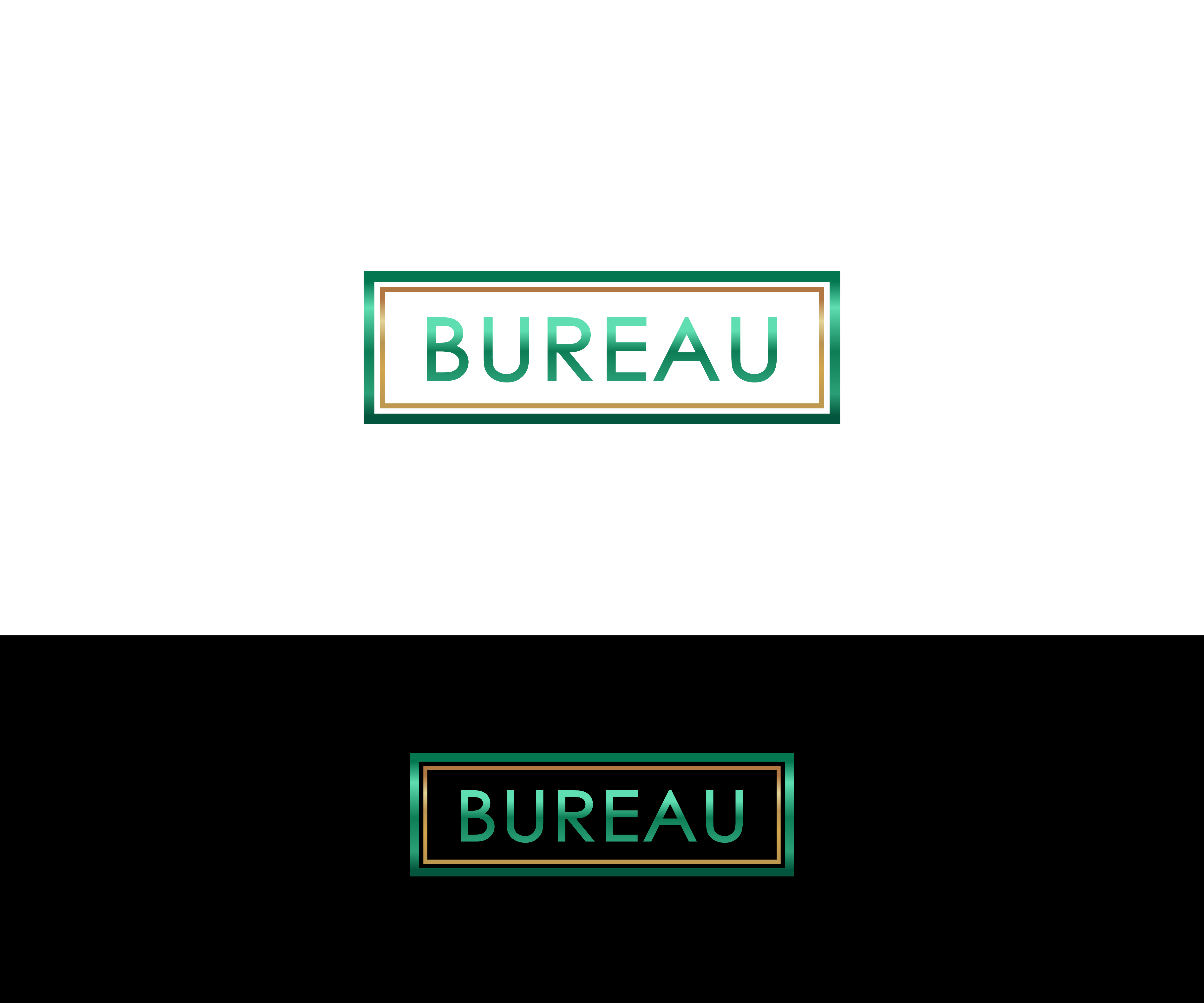 Diseño de Logo por James J. para este proyecto | Diseño #33089929