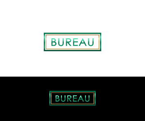 Logo Design by James J. for this project | Design: #33089929