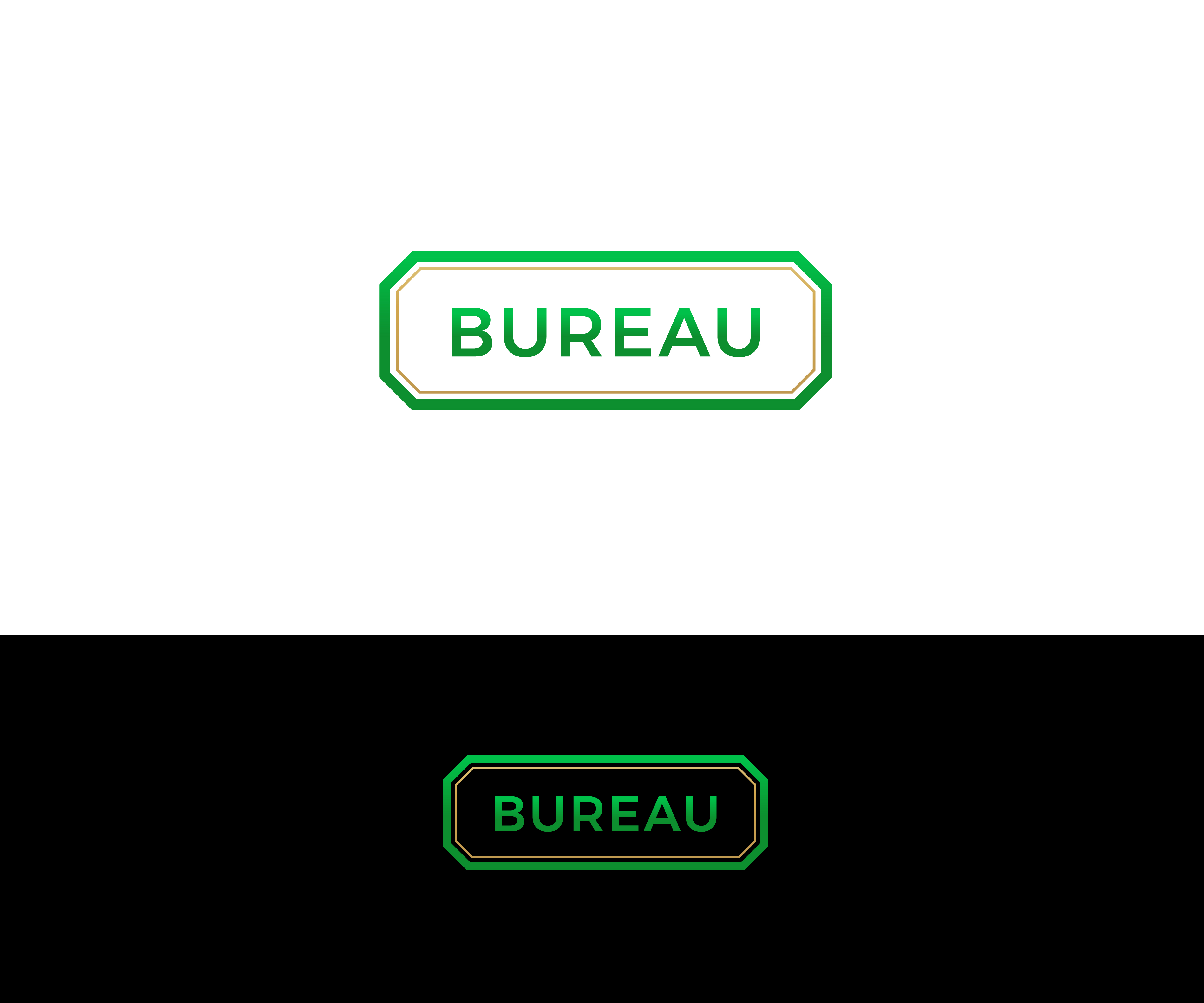 Logo Design by James J. for this project | Design #33089983