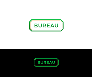 Logo Design by James J. for this project | Design: #33089983