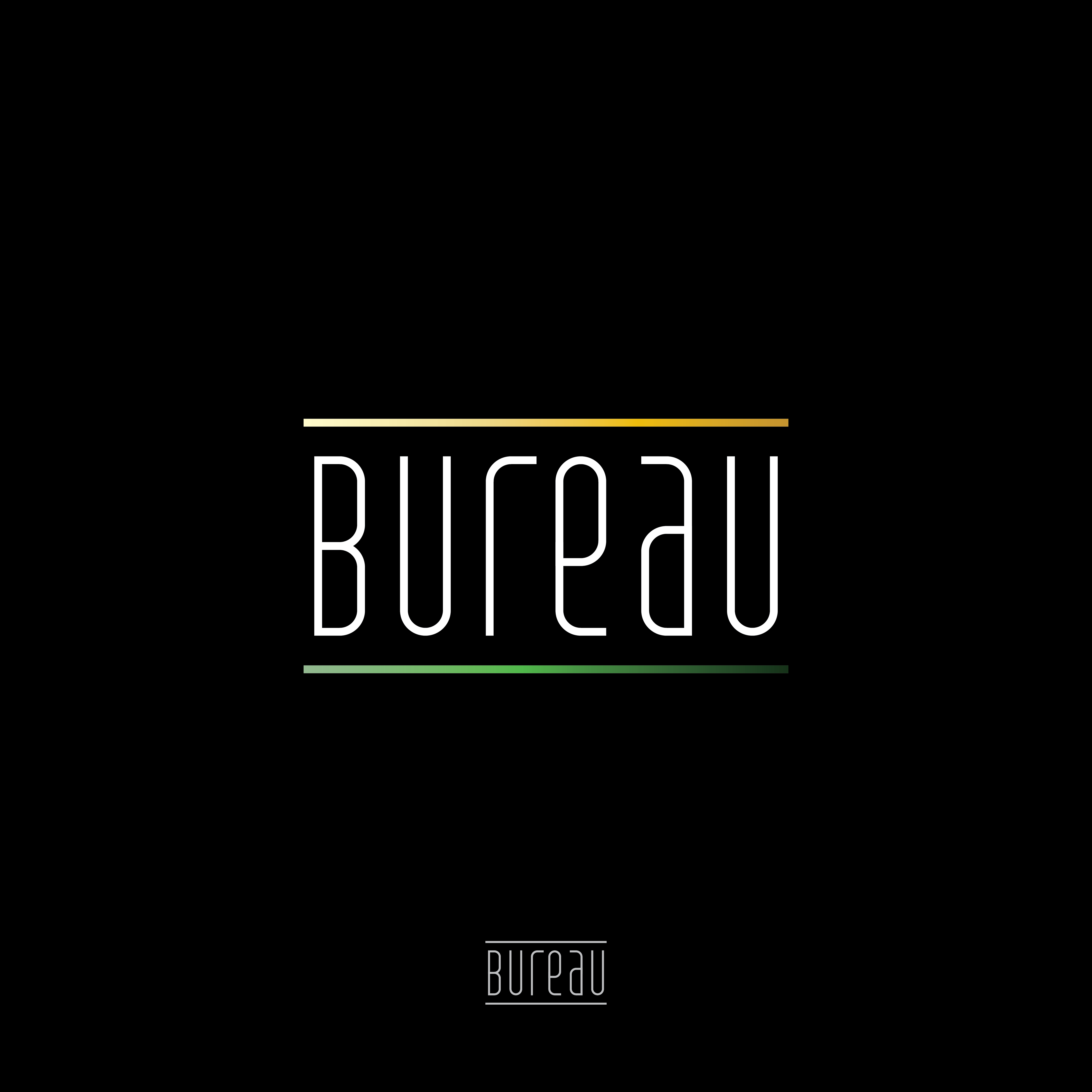 Logo-Design von Kryss Denmar für dieses Projekt | Design #33067760