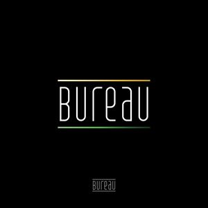 Logo Design by Kryss Denmar