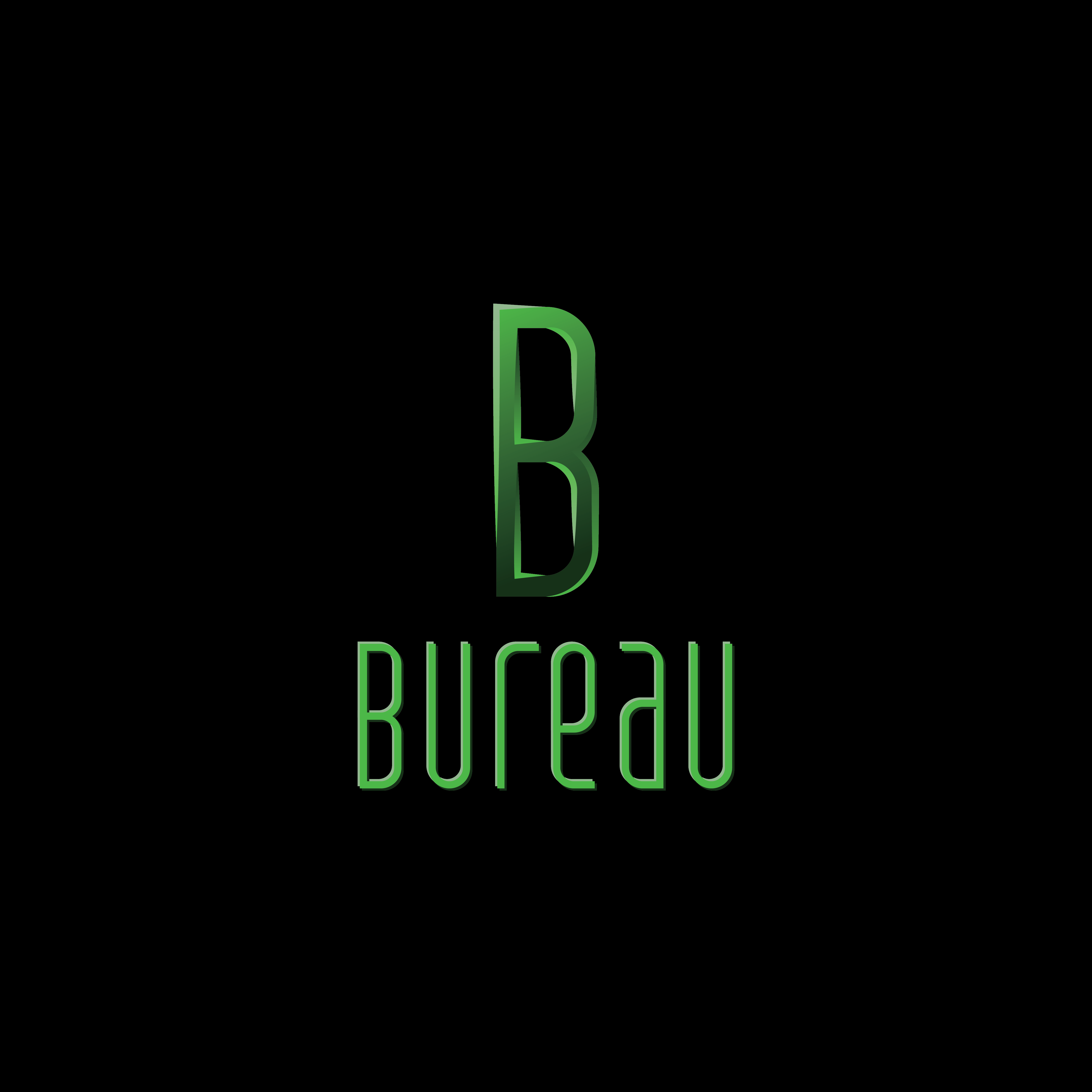 Logo-Design von Kryss Denmar für dieses Projekt | Design #33067764