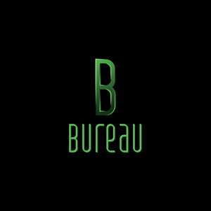 Logo Design by Kryss Denmar for this project | Design: #33067764