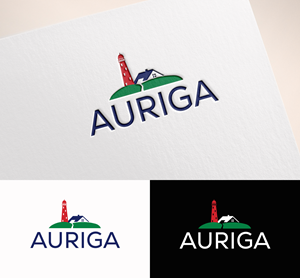 Logo Design by M Art & Design for Samenwerkingsverband Kleinofen-Wagner/Wagner | Design: #33062938