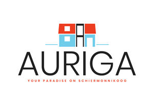 Logo Design by Stobart Creative