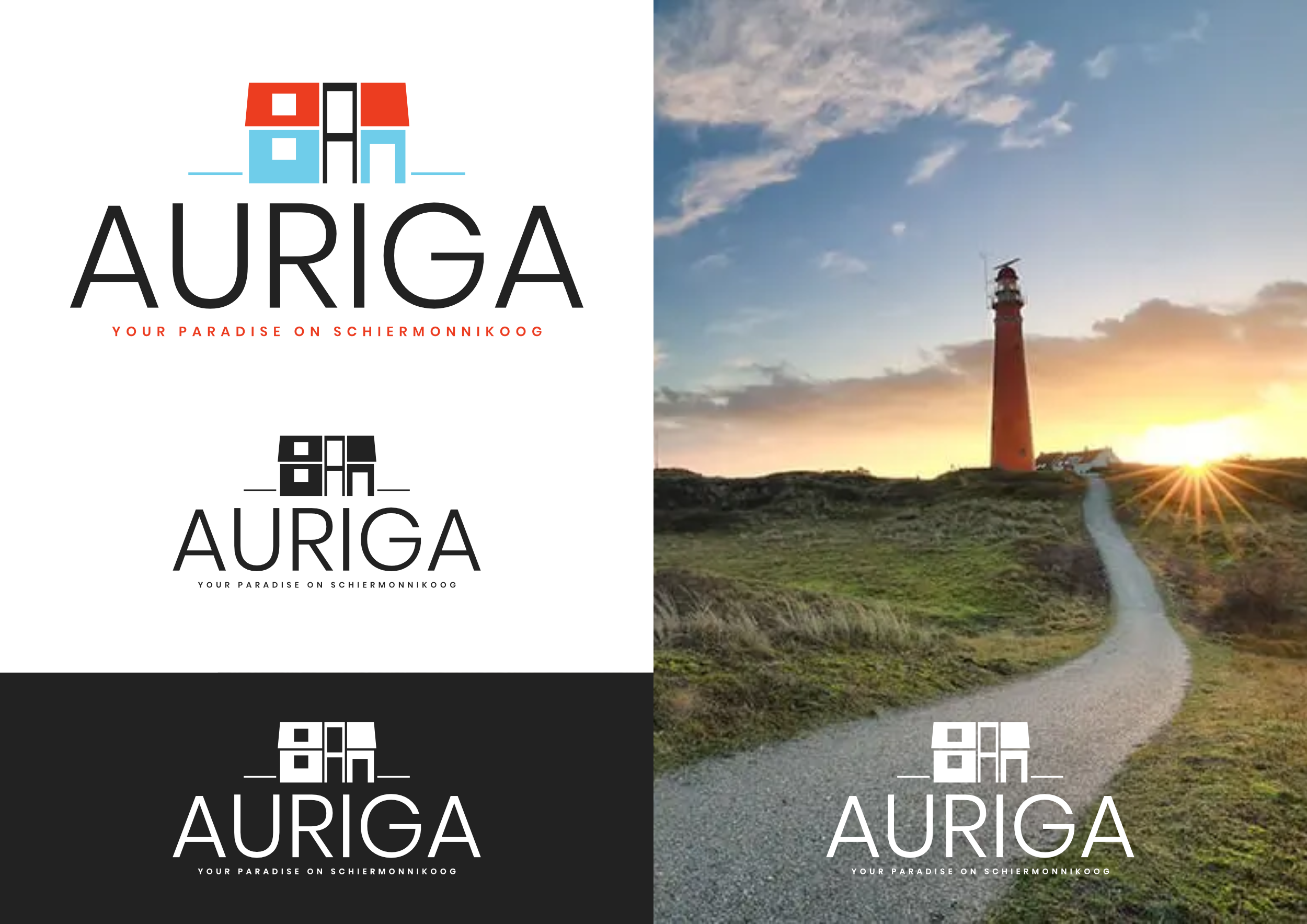 Logo Design by Stobart Creative for Samenwerkingsverband Kleinofen-Wagner/Wagner | Design #33069872