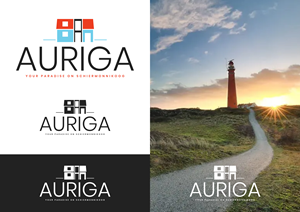 Logo Design by Stobart Creative for Samenwerkingsverband Kleinofen-Wagner/Wagner | Design: #33069872