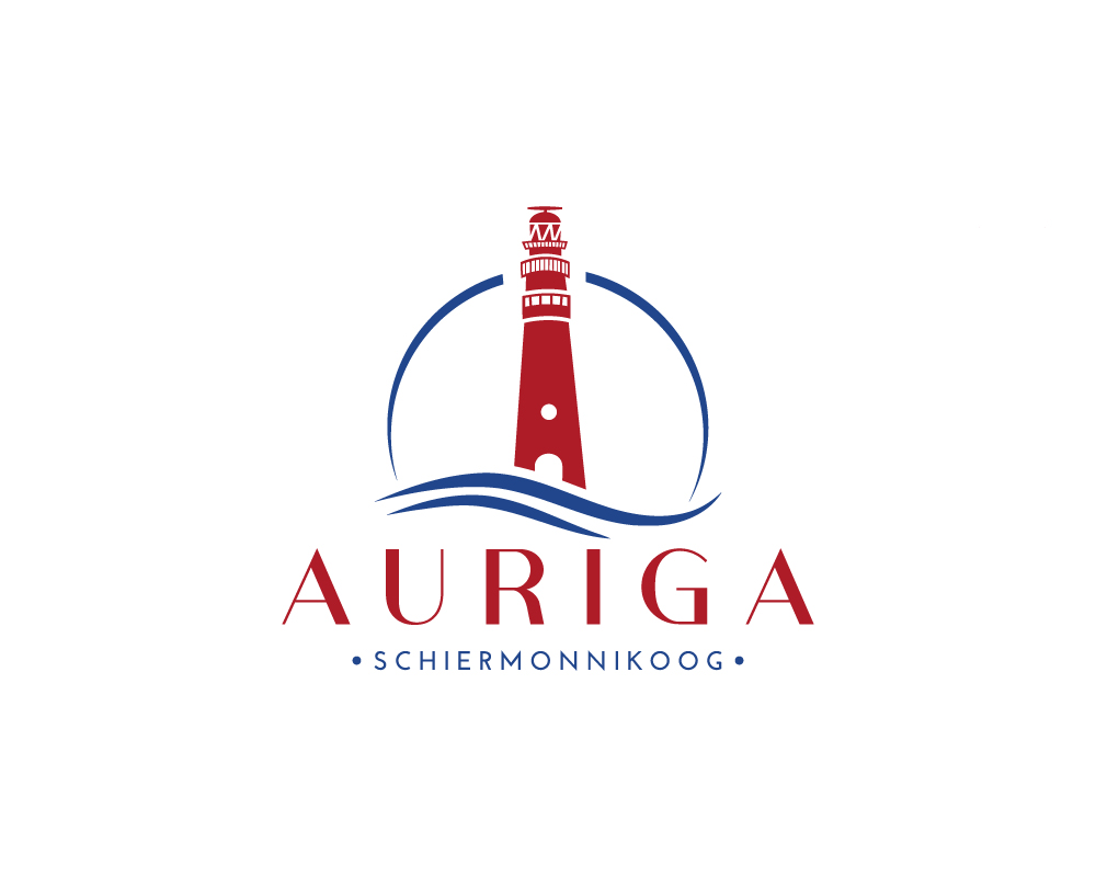 Design de Logo par MarkCraft pour Samenwerkingsverband Kleinofen-Wagner/Wagner | Design #33067563