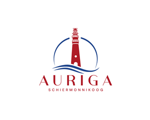 Design de Logo par MarkCraft pour Samenwerkingsverband Kleinofen-Wagner/Wagner | Design : #33067582